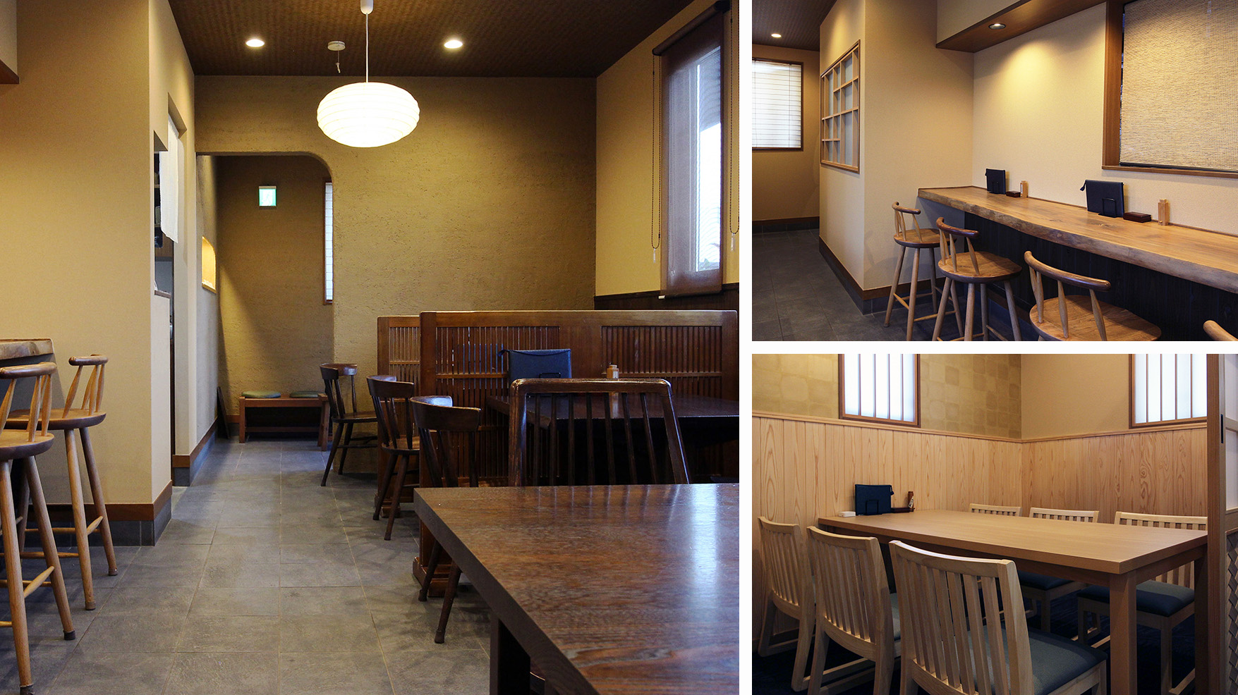 みやじま達磨 手打ちそば